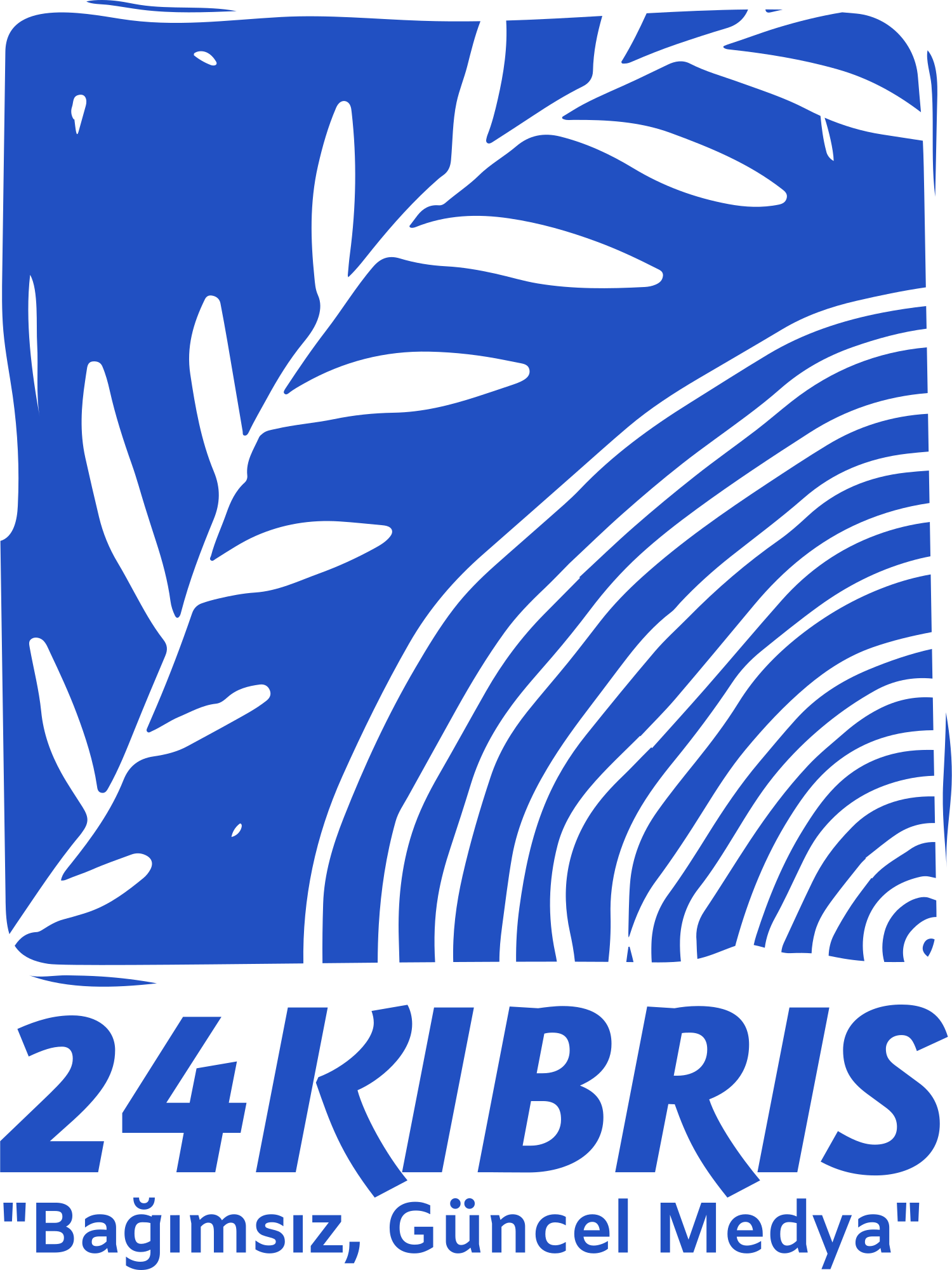 24 Kıbrıs