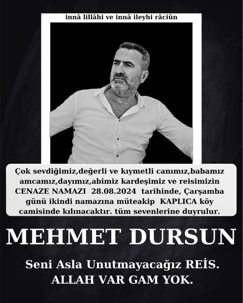 V2Mehmetdursun 1724694275