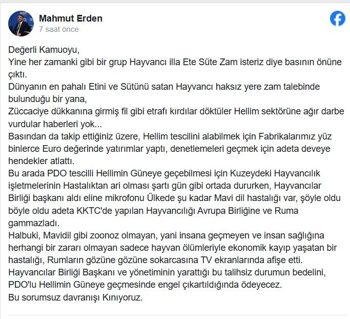 Ekran Görüntüsü 2024 10 31 051135