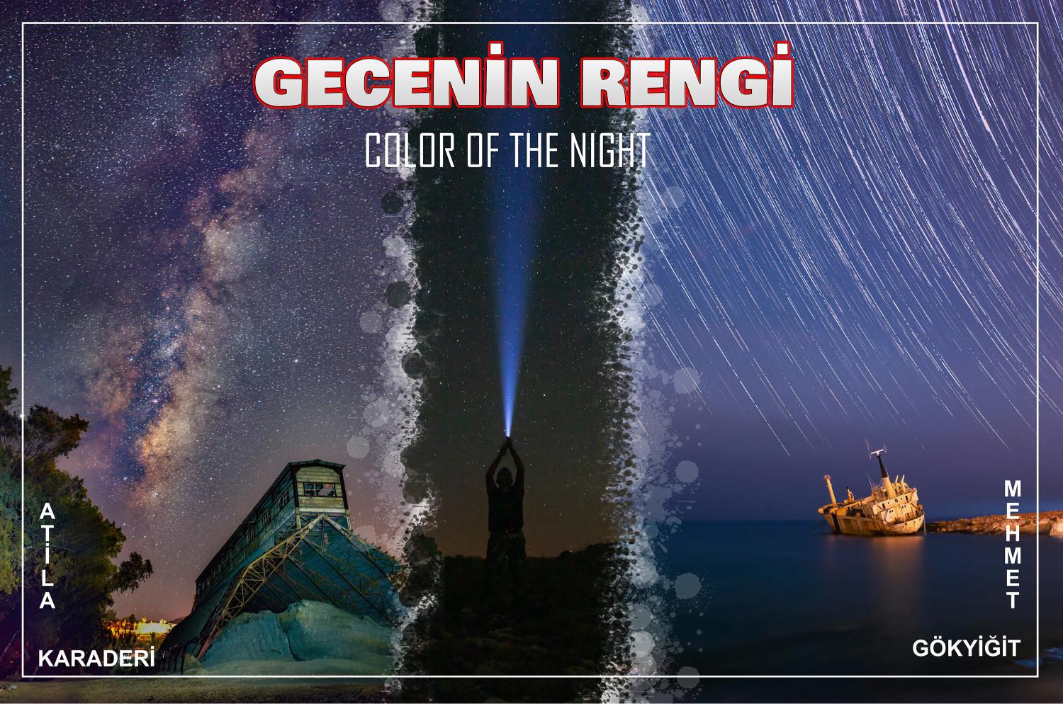 Gecenin Rengi Poster 3000Px (1)