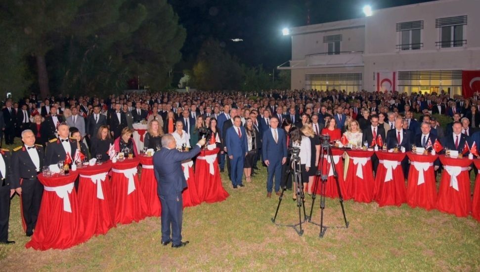 V2Kbrshaberler78907477512 1730229723