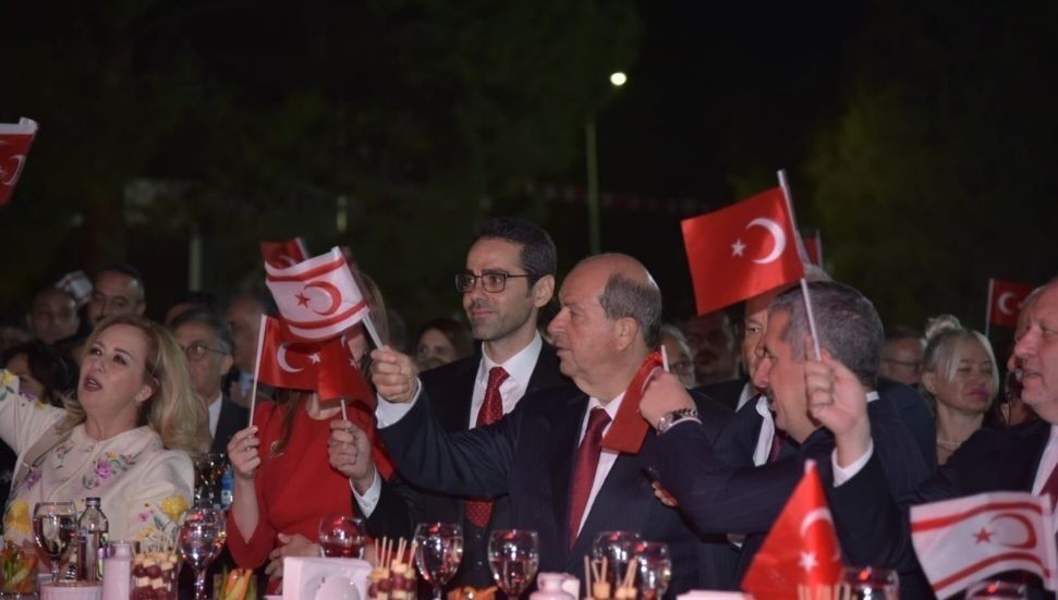 V2Kbrshaberler78907477513 1730229713