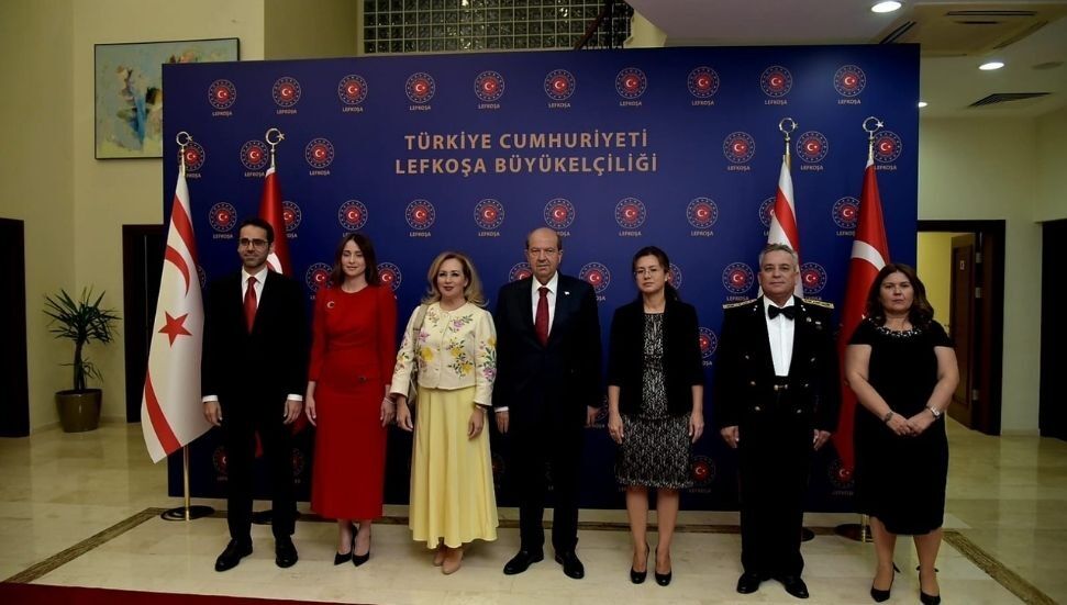 V2Kbrshaberler7890747759 1730229751