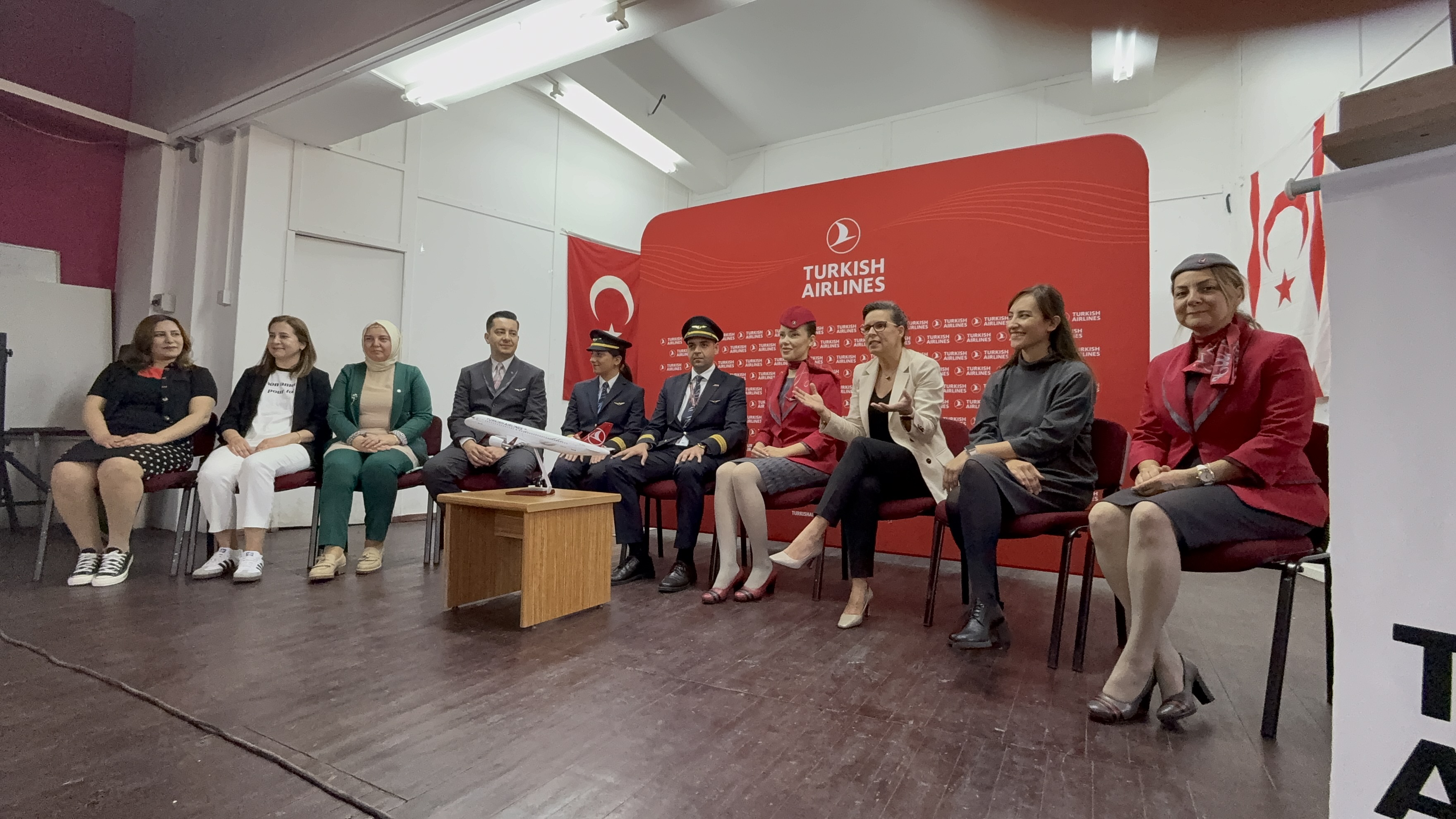 Thy Ataturk Ilkokulu (3)