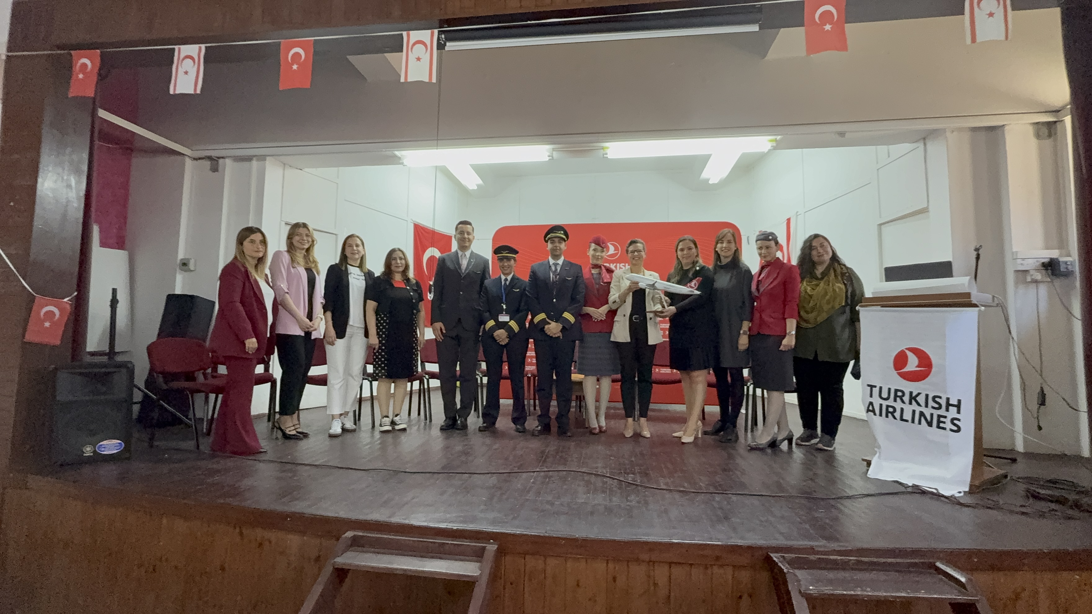 Thy Ataturk Ilkokulu (5)