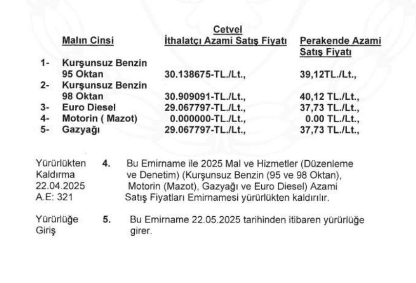 Ekran Görüntüsü 2025 05 22 072741