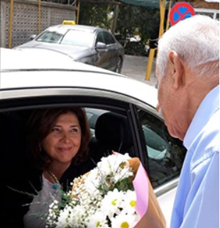Ekran Görüntüsü 2025 05 27 075659