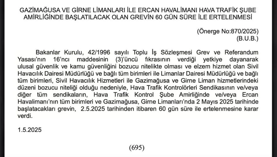 V2Kzlardaveerkeklerdeampiyonoldu 1746166875