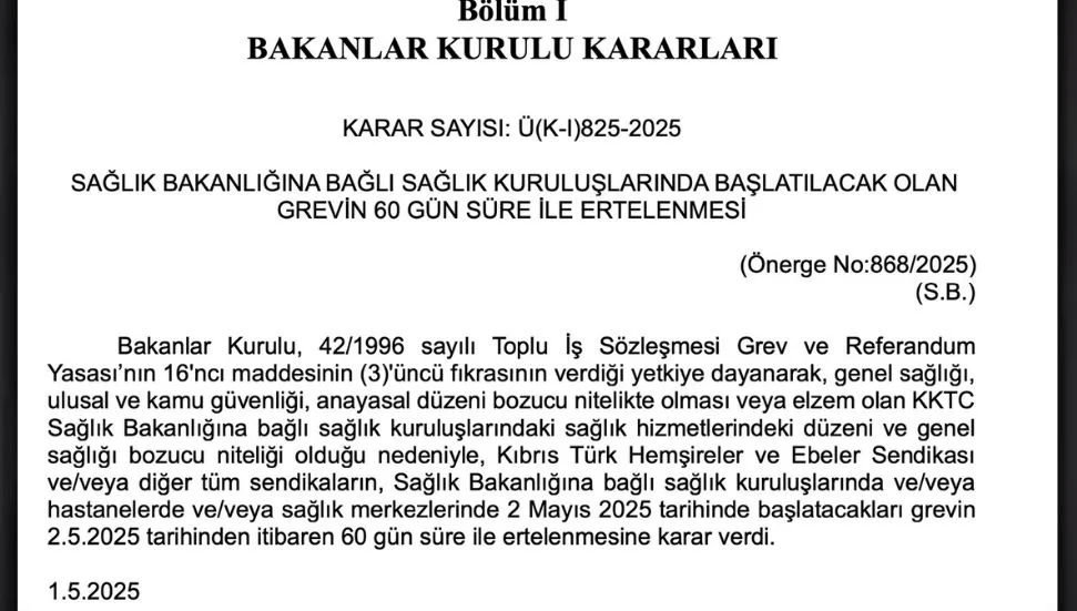 V2Kzlardaveerkeklerdeampiyonoldu1 1746166889