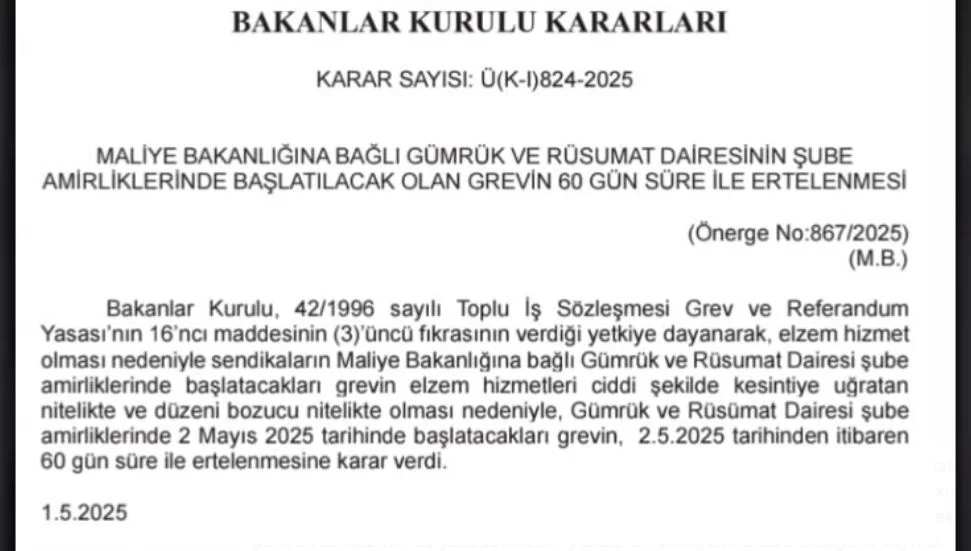 V2Kzlardaveerkeklerdeampiyonoldu4 1746172787