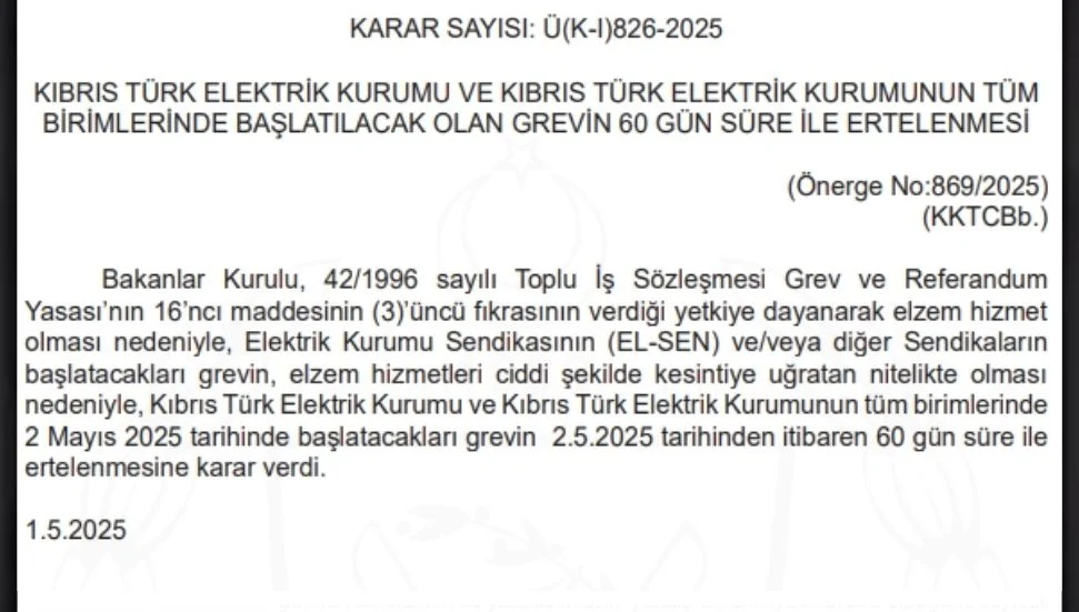 V2Kzlardaveerkeklerdeampiyonoldu5 1746172809