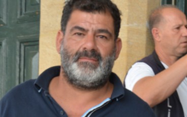 Ekran Görüntüsü 2025 06 19 120702