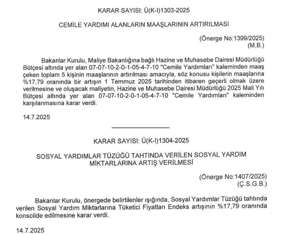 Ekran Görüntüsü 2025 07 15 083459