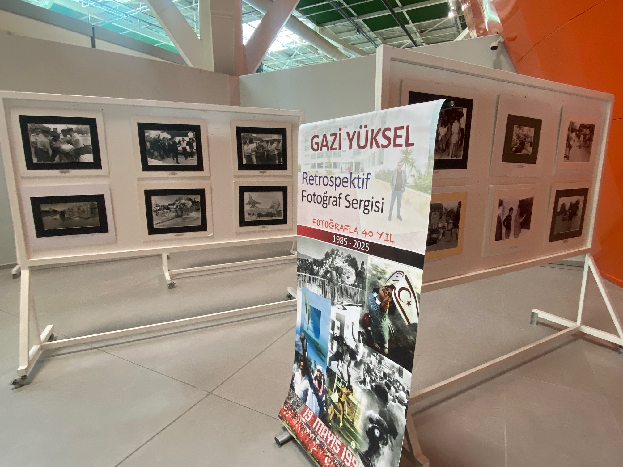 Gazi Yuksel 40 Yillik Fotograflar (3)