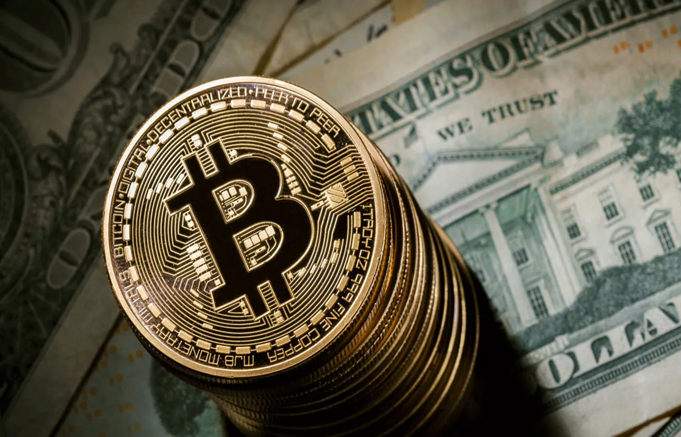 Bitcoin.jpg