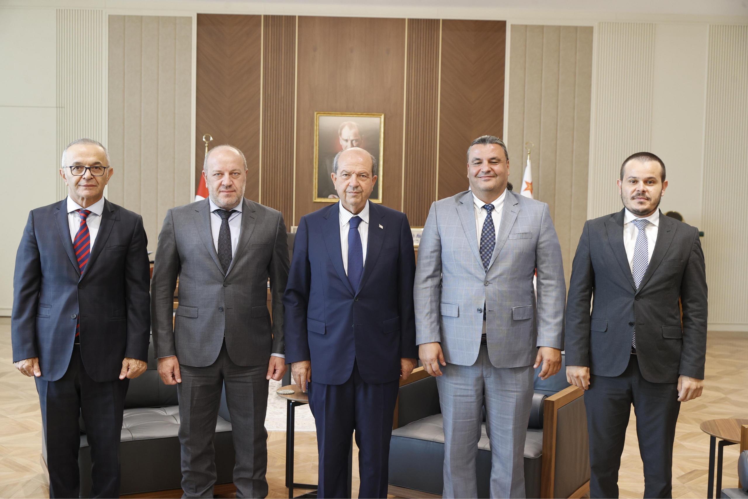 Bilisim Dernegi (2)