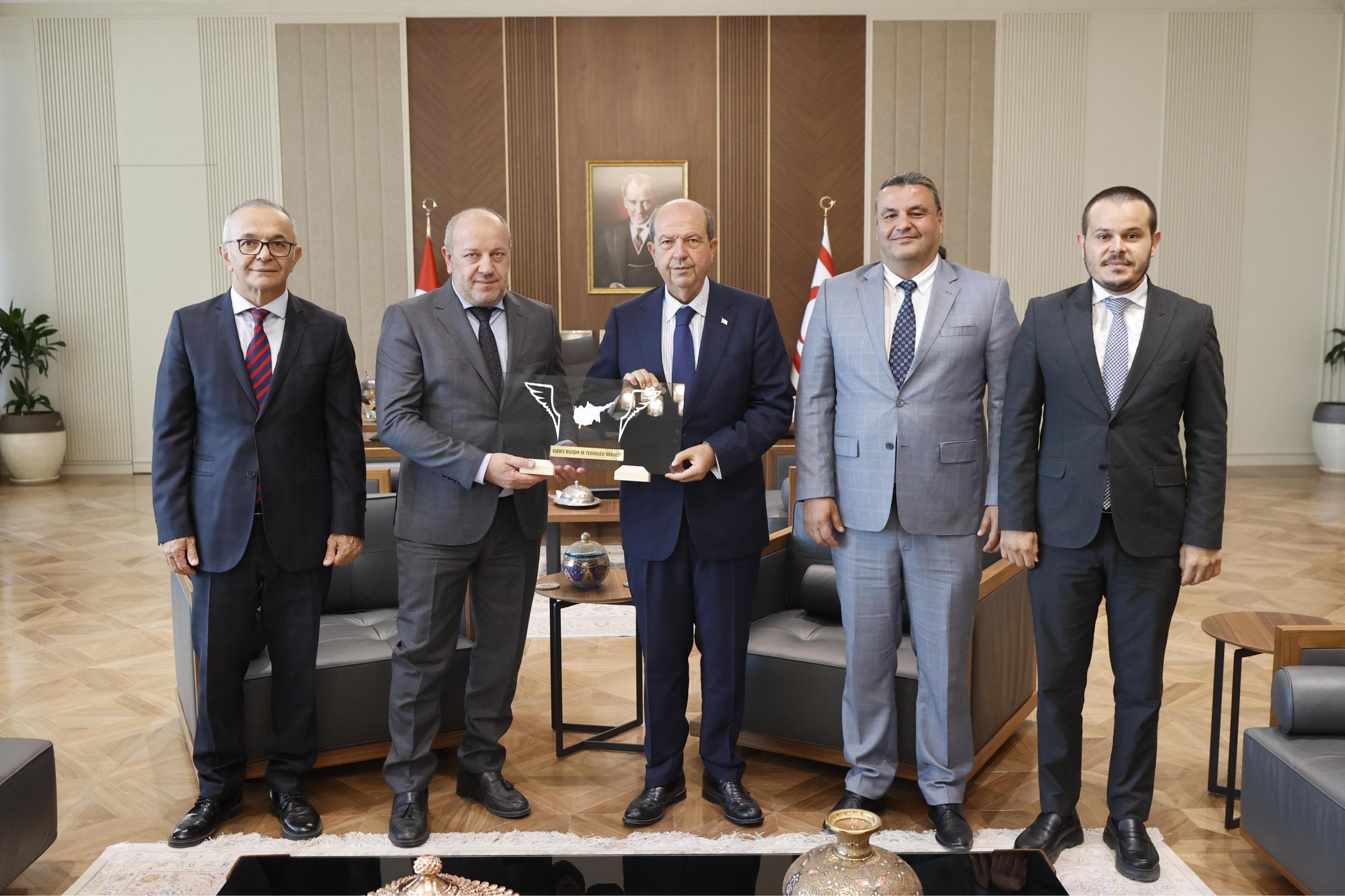 Bilisim Dernegi (3)