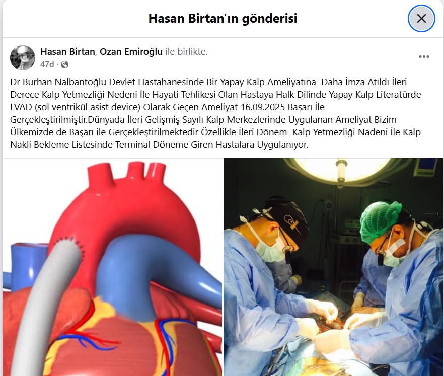 Ekran Görüntüsü 2025 09 17 091357