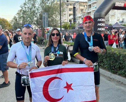 Ekran Görüntüsü 2025 09 22 134149