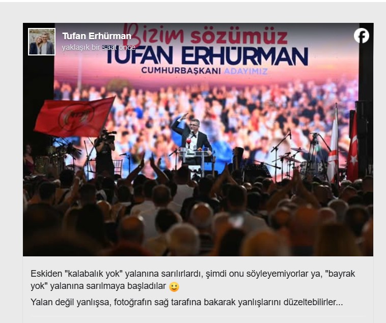 Ekran Görüntüsü 2025 09 24 135226