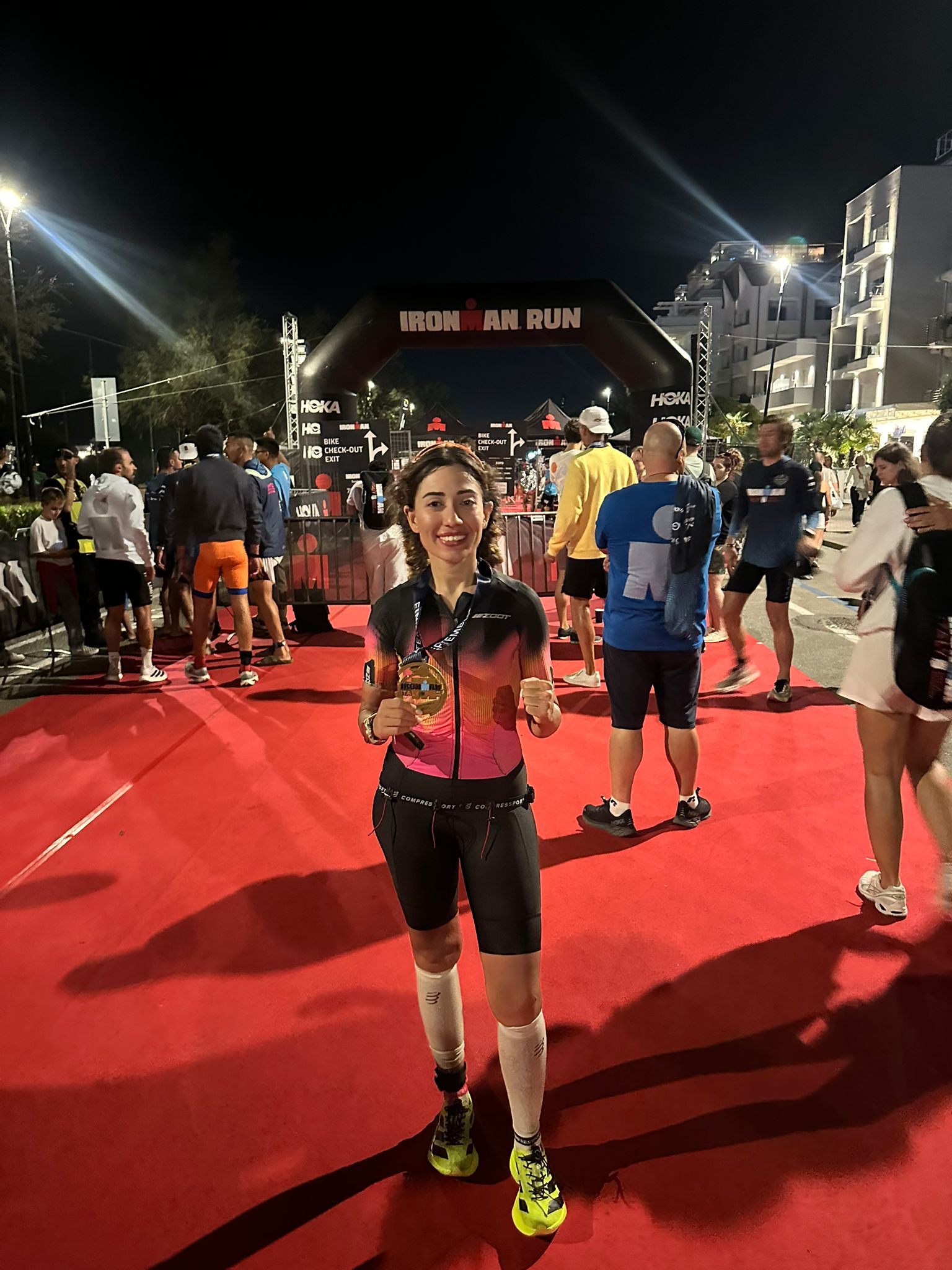 P H O T O 2025 09 22 14 18 41