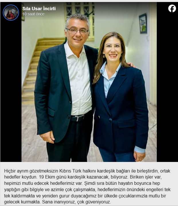 Ekran Görüntüsü 2025 10 17 081639