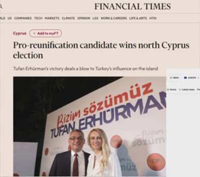 Ekran Görüntüsü 2025 10 20 133016