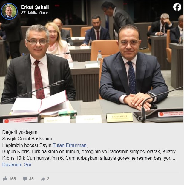 Ekran Görüntüsü 2025 10 24 084113