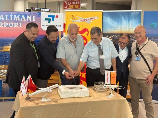 Pegasus Ecn Ist 1 Ekim 2025 (1)