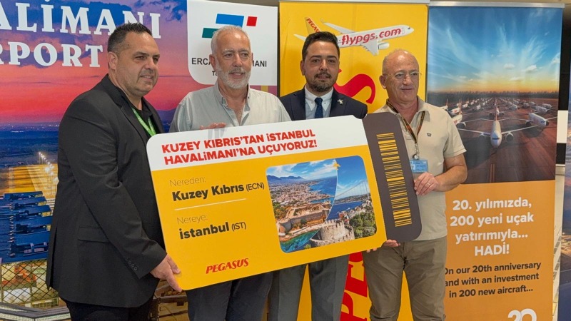 Pegasus Ecn Ist 1 Ekim 2025 (10)