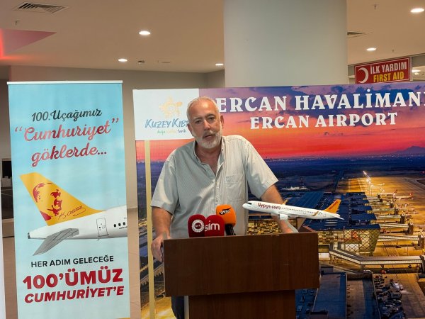 Pegasus Ecn Ist 1 Ekim 2025 (2)