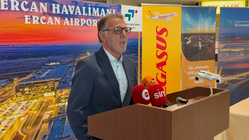 Pegasus Ecn Ist 1 Ekim 2025 (2).1