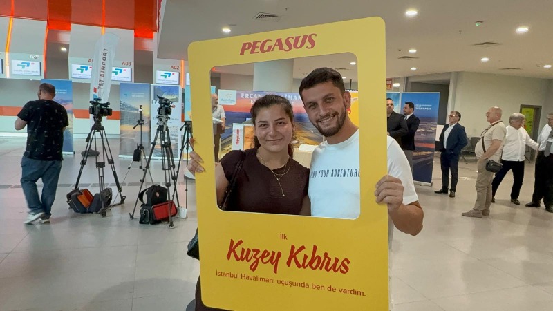 Pegasus Ecn Ist 1 Ekim 2025 (5)