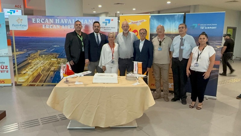 Pegasus Ecn Ist 1 Ekim 2025 (7)