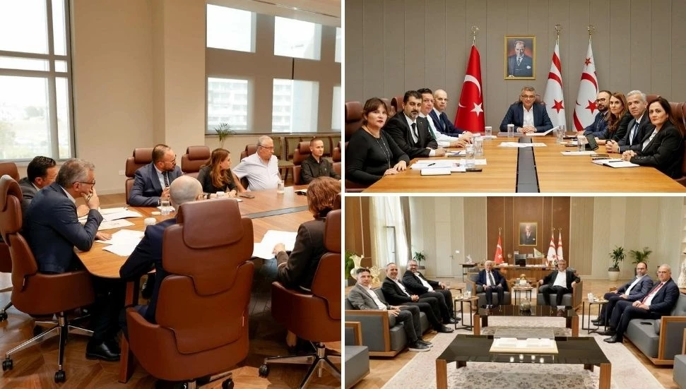 V2Yeniproje Canva 1762460477