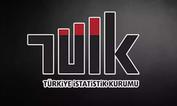 "Hayat Tabloları, 2021-2023" istatistiklerini açıkladı.