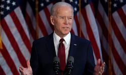 Biden,liderlerini Delaware'deki evinde konuk edecek.