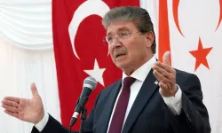 Üstel;“İstikrar isteyen kadınlarımız bizlere büyük güç veriyor”