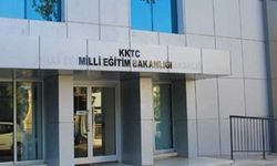 Milli Eğitim Bakanlığı, eğitim yılına ilişkin bilgi verdi.