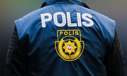 Polisin olayla ilgili soruşturması devam ediyor.