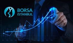 BIST 100 endeksi, güne yüzde 0,39 yükselişle 9.737,17 puandan başladı.