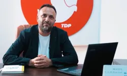 Zeki Çeler iddialı: İnsanlar ilk seçimde hükümette olacağımıza inanıyor; UBP ile hükümet kurarım