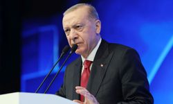 Erdoğan: "Milletimizin huzur ve güvenliğini hedef alan her türlü saldırı başarısız olacak"