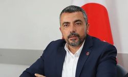 Hükümete “zamlara son verin” çağrısında bulundu