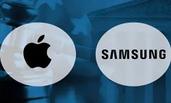 Samsung ile Apple, Intel'i satın almak için çalışmalar yürütüyor