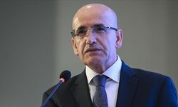 Mehmet Şimşek: "Ciddi kaynak gerektiriyor"