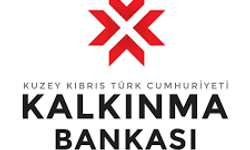 Kalkınma Bankası Genel Müdürü İnanç Babaliki konuşma yaptı