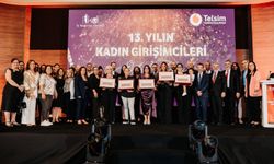 “Adalet için 3 dakika karanlık” eylemi de yapıldı