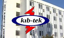 KIB-TEK aboneleri uyarıyor