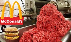 McDonald's hamburgerlerinde salgın krizi: Bir kişi öldü, 75 kişi hasta